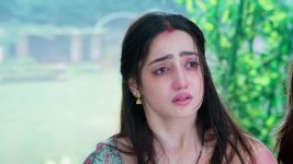 Mr and Mrs Parshuram S01 E132 Shalini Faces Allegations
