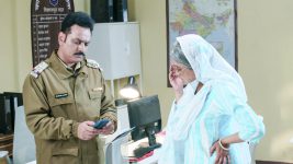 Mr and Mrs Parshuram S01 E133 Sheetal Plots to Frame Shalini Mr and Mrs Parshuram S01 E133 Sheetal Plots to Frame Shalini