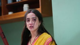 Mr and Mrs Parshuram S01 E138 Shalini Stands Up for Herself