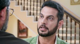 Mr and Mrs Parshuram S01 E139 Malhar Breaks Ties with Shalini Mr and Mrs Parshuram S01 E139 Malhar Breaks Ties with Shalini