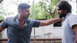 Mr and Mrs Parshuram S01 E141 Abhay's Death Deepens the Mystery