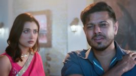 Mr and Mrs Parshuram S01 E142 Shivprasad Places Trust in Shalini