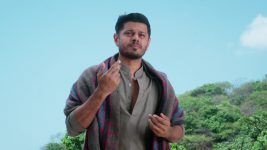 Mr and Mrs Parshuram S01 E143 Shivprasad Hunts Shalini's Truth
