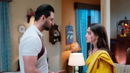 Mr and Mrs Parshuram S01 E146 Vicky Alerts Shalini Mr and Mrs Parshuram S01 E146 Vicky Alerts Shalini
