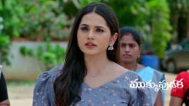 Mukkupudaka S01 E1240 29th June 2026