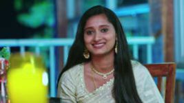Naa Ninna Bidalaare (Zee Kannada) S01 E355 26th May 2026 Naa Ninna Bidalaare (Zee Kannada) S01 E355 26th May 2026