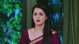 Naa Ninna Bidalaare (Zee Kannada) S01 E356 27th May 2026 Naa Ninna Bidalaare (Zee Kannada) S01 E356 27th May 2026