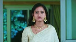 Naa Ninna Bidalaare (Zee Kannada) S01 E357 28th May 2026 Naa Ninna Bidalaare (Zee Kannada) S01 E357 28th May 2026