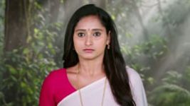 Naa Ninna Bidalaare (Zee Kannada) S01 E358 29th May 2026 Naa Ninna Bidalaare (Zee Kannada) S01 E358 29th May 2026