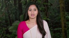 Naa Ninna Bidalaare (Zee Kannada) S01 E359 1st June 2026 Naa Ninna Bidalaare (Zee Kannada) S01 E359 1st June 2026