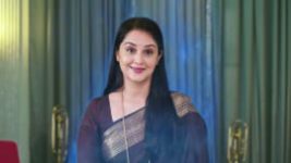 Naa Ninna Bidalaare (Zee Kannada) S01 E360 2nd June 2026 Naa Ninna Bidalaare (Zee Kannada) S01 E360 2nd June 2026