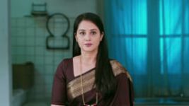 Naa Ninna Bidalaare (Zee Kannada) S01 E361 3rd June 2026 Naa Ninna Bidalaare (Zee Kannada) S01 E361 3rd June 2026