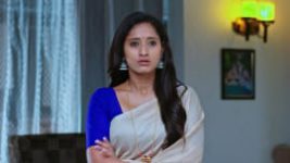 Naa Ninna Bidalaare (Zee Kannada) S01 E362 4th June 2026 Naa Ninna Bidalaare (Zee Kannada) S01 E362 4th June 2026