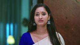 Naa Ninna Bidalaare (Zee Kannada) S01 E364 8th June 2026 Naa Ninna Bidalaare (Zee Kannada) S01 E364 8th June 2026