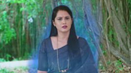 Naa Ninna Bidalaare (Zee Kannada) S01 E365 9th June 2026 Naa Ninna Bidalaare (Zee Kannada) S01 E365 9th June 2026