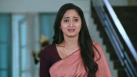 Naa Ninna Bidalaare (Zee Kannada) S01 E366 10th June 2026