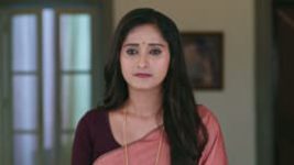 Naa Ninna Bidalaare (Zee Kannada) S01 E367 11th June 2026