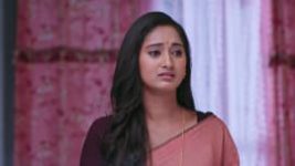 Naa Ninna Bidalaare (Zee Kannada) S01 E368 12th June 2026
