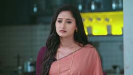 Naa Ninna Bidalaare (Zee Kannada) S01 E369 15th June 2026
