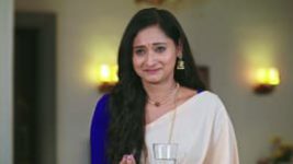 Naa Ninna Bidalaare (Zee Kannada) S01 E371 17th June 2026 Naa Ninna Bidalaare (Zee Kannada) S01 E371 17th June 2026