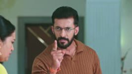 Naa Ninna Bidalaare (Zee Kannada) S01 E372 18th June 2026