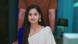 Naa Ninna Bidalaare (Zee Kannada) S01 E373 19th June 2026