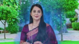 Naa Ninna Bidalaare (Zee Kannada) S01 E374 22nd June 2026 Naa Ninna Bidalaare (Zee Kannada) S01 E374 22nd June 2026