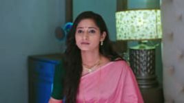 Naa Ninna Bidalaare (Zee Kannada) S01 E375 23rd June 2026 Naa Ninna Bidalaare (Zee Kannada) S01 E375 23rd June 2026