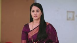 Naa Ninna Bidalaare (Zee Kannada) S01 E376 24th June 2026 Naa Ninna Bidalaare (Zee Kannada) S01 E376 24th June 2026