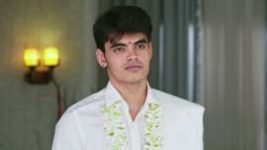 Naa Ninna Bidalaare (Zee Kannada) S01 E380 30th June 2026 Naa Ninna Bidalaare (Zee Kannada) S01 E380 30th June 2026
