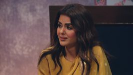 Naagin (Colors tv) S07 E46 Apara Plots against Radhika Naagin (Colors tv) S07 E46 Apara Plots against Radhika
