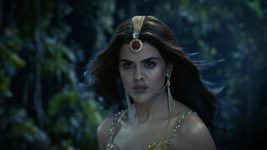 Naagin (Colors tv) S07 E47 Naagin's Quest for Revenge Naagin (Colors tv) S07 E47 Naagin's Quest for Revenge