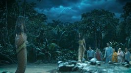 Naagin (Colors tv) S07 E49 The Naagvansh in Danger