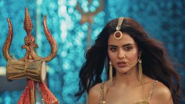 Naagin (Colors tv) S07 E50 The Rise of Naagrani Ahana