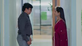 Nindu Manasulu (Star Maa) S01 E283 Vishwasam's Revelation Stuns Prerana Nindu Manasulu (Star Maa) S01 E283 Vishwasam's Revelation Stuns Prerana