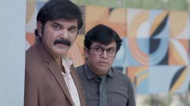 Nindu Manasulu (Star Maa) S01 E284 Vijay Stirs Up Trouble Nindu Manasulu (Star Maa) S01 E284 Vijay Stirs Up Trouble