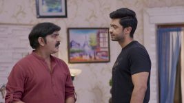 Nindu Manasulu (Star Maa) S01 E285 Siddarth Unmasks Vijay Nindu Manasulu (Star Maa) S01 E285 Siddarth Unmasks Vijay