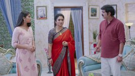 Nindu Manasulu (Star Maa) S01 E286 Manjula Stands by Prerana Nindu Manasulu (Star Maa) S01 E286 Manjula Stands by Prerana