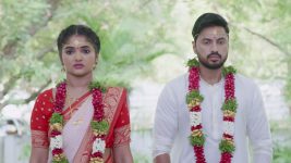 Nindu Manasulu (Star Maa) S01 E287 Sahithi's Astonishing Return Nindu Manasulu (Star Maa) S01 E287 Sahithi's Astonishing Return