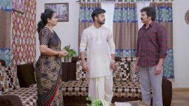 Nindu Manasulu (Star Maa) S01 E288 Gana's Anger Erupts Nindu Manasulu (Star Maa) S01 E288 Gana's Anger Erupts