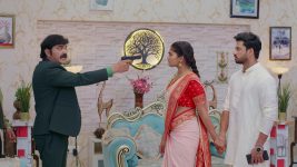 Nindu Manasulu (Star Maa) S01 E289 Vijay Erupts in Fury Nindu Manasulu (Star Maa) S01 E289 Vijay Erupts in Fury
