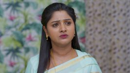 Nindu Manasulu (Star Maa) S01 E290 Prerana's Insistence on Gana Nindu Manasulu (Star Maa) S01 E290 Prerana's Insistence on Gana