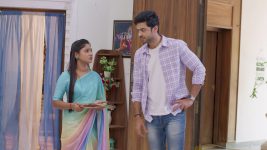 Nindu Manasulu (Star Maa) S01 E291 Siddarth Resolves to Help Sahithi Nindu Manasulu (Star Maa) S01 E291 Siddarth Resolves to Help Sahithi