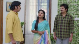 Nindu Manasulu (Star Maa) S01 E292 Prerana Grows Suspicious