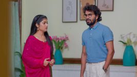 Nindu Manasulu (Star Maa) S01 E294 Ranjith Makes a Confession Nindu Manasulu (Star Maa) S01 E294 Ranjith Makes a Confession