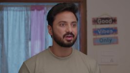 Nindu Manasulu (Star Maa) S01 E295 Gana Longs for Acceptance