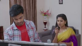 Nindu Manasulu (Star Maa) S01 E297 Siddarth's Quest for the Truth Nindu Manasulu (Star Maa) S01 E297 Siddarth's Quest for the Truth