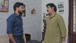Nindu Manasulu (Star Maa) S01 E299 Gana Foils Vijay's Plot Nindu Manasulu (Star Maa) S01 E299 Gana Foils Vijay's Plot