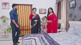 Nindu Manasulu (Star Maa) S01 E302 Sahithi Stunned by Manjula