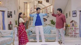 Nindu Manasulu (Star Maa) S01 E304 Vijay Turns to Siddarth, Prerana